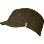 SINGI TREKKING CAP - US 6885