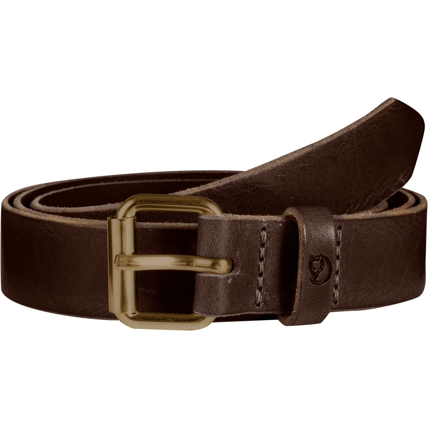 SINGI BELT 2,5 CM - US 0405
