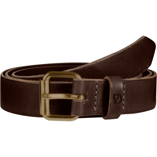 SINGI BELT 2,5 CM - US 0405