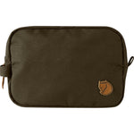 GEAR BAG - US 0649