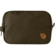 633 - Dark Olive