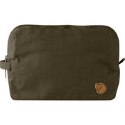 633 - Dark Olive