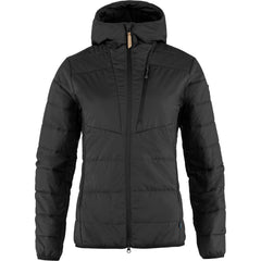 550 - Black
