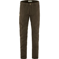 633 - Dark Olive