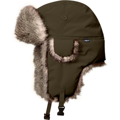 633 - Dark Olive
