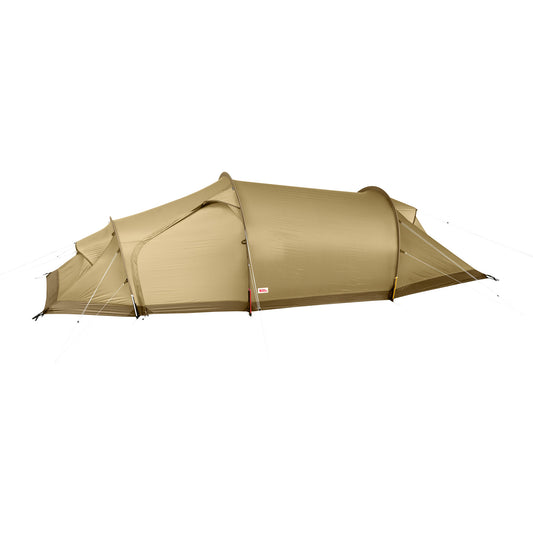ABISKO SHAPE 2 - US 8563