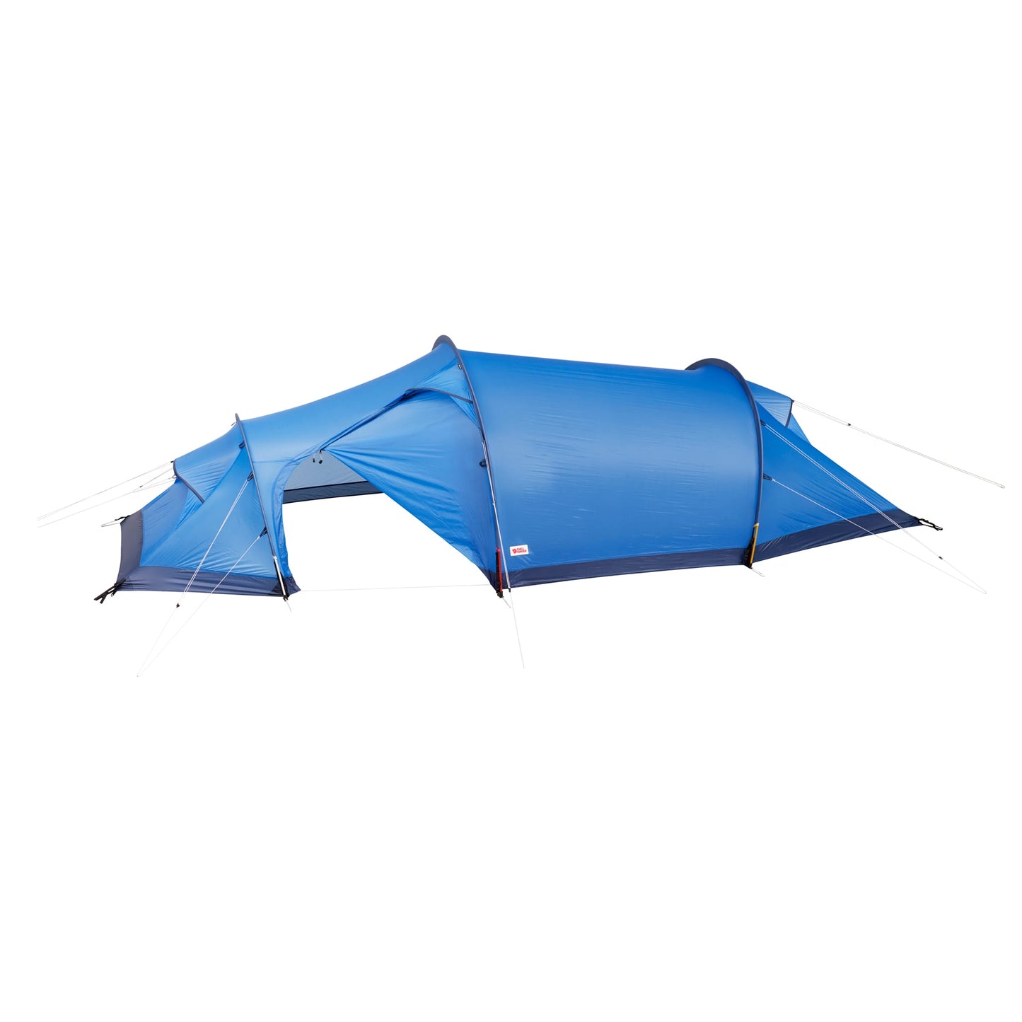 ABISKO SHAPE 2 - US 3446