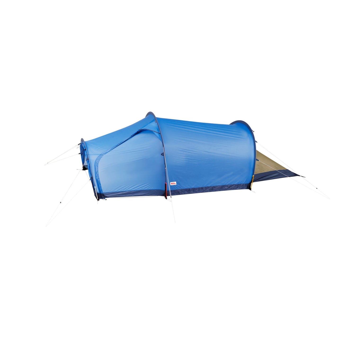ABISKO SHAPE 2 - US 3446