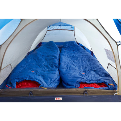 ABISKO SHAPE 2 - US 3446
