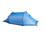 ABISKO LITE 3 - US 6749