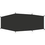 LITE 2 FOOTPRINT - US 3967