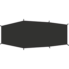 550 - Black