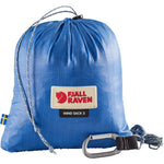 WIND SACK 3 - US 0549