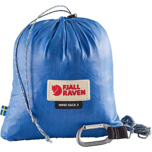 WIND SACK 3 - US 0549