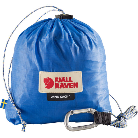 WIND SACK 1 - US 8708