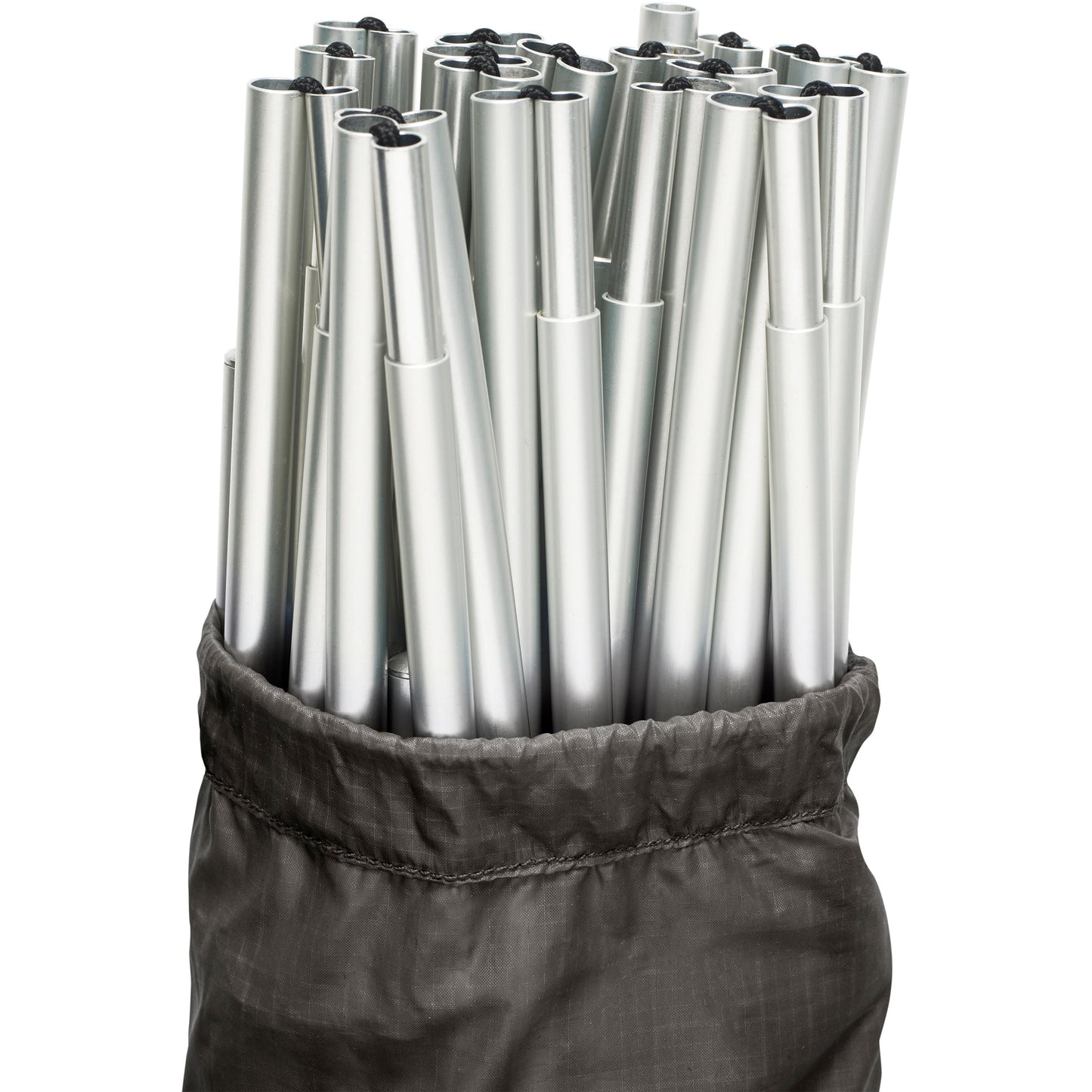 KEB DOME 2 POLE KIT - US 1913
