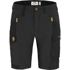 550 - Black