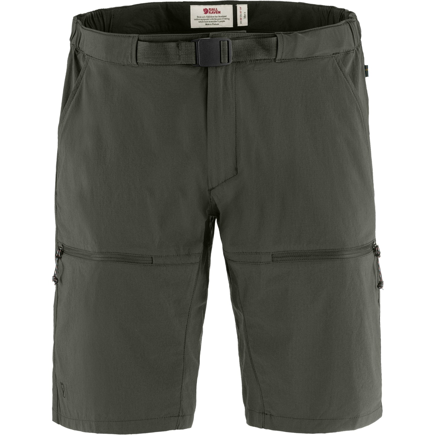 HIGH COAST HIKE SHORTS M - US 6459