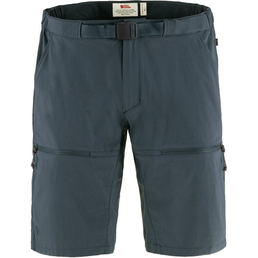 HIGH COAST HIKE SHORTS M - US 5671