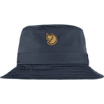 KIRUNA HAT - US 8378