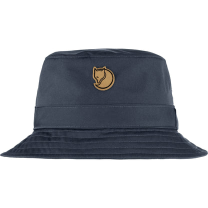 KIRUNA HAT - US 8378