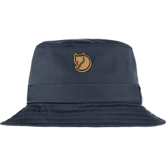 KIRUNA HAT - US 8378