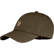 633 - Dark Olive