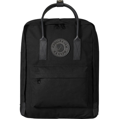 KÅNKEN NO. 2 BLACK - US 3217