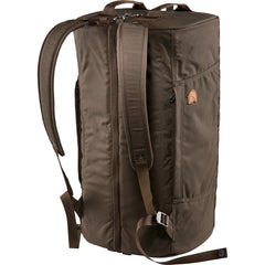 633 - Dark Olive