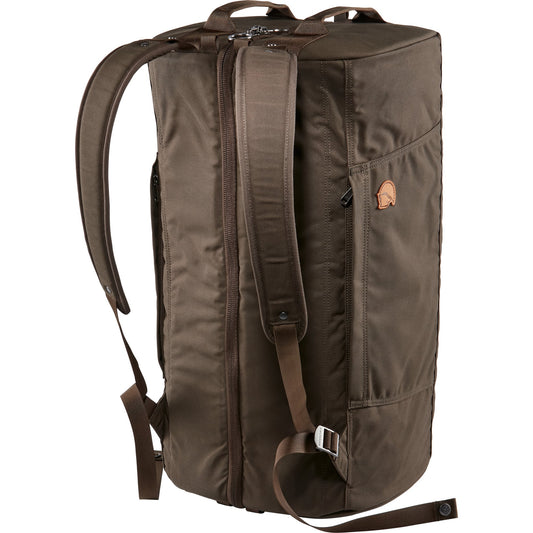 SPLITPACK LARGE - US 0963