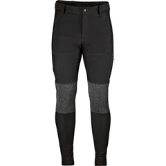 550 - Black