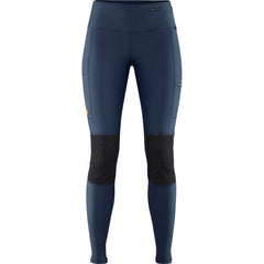 560 - Navy