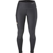 030 - Dark Grey