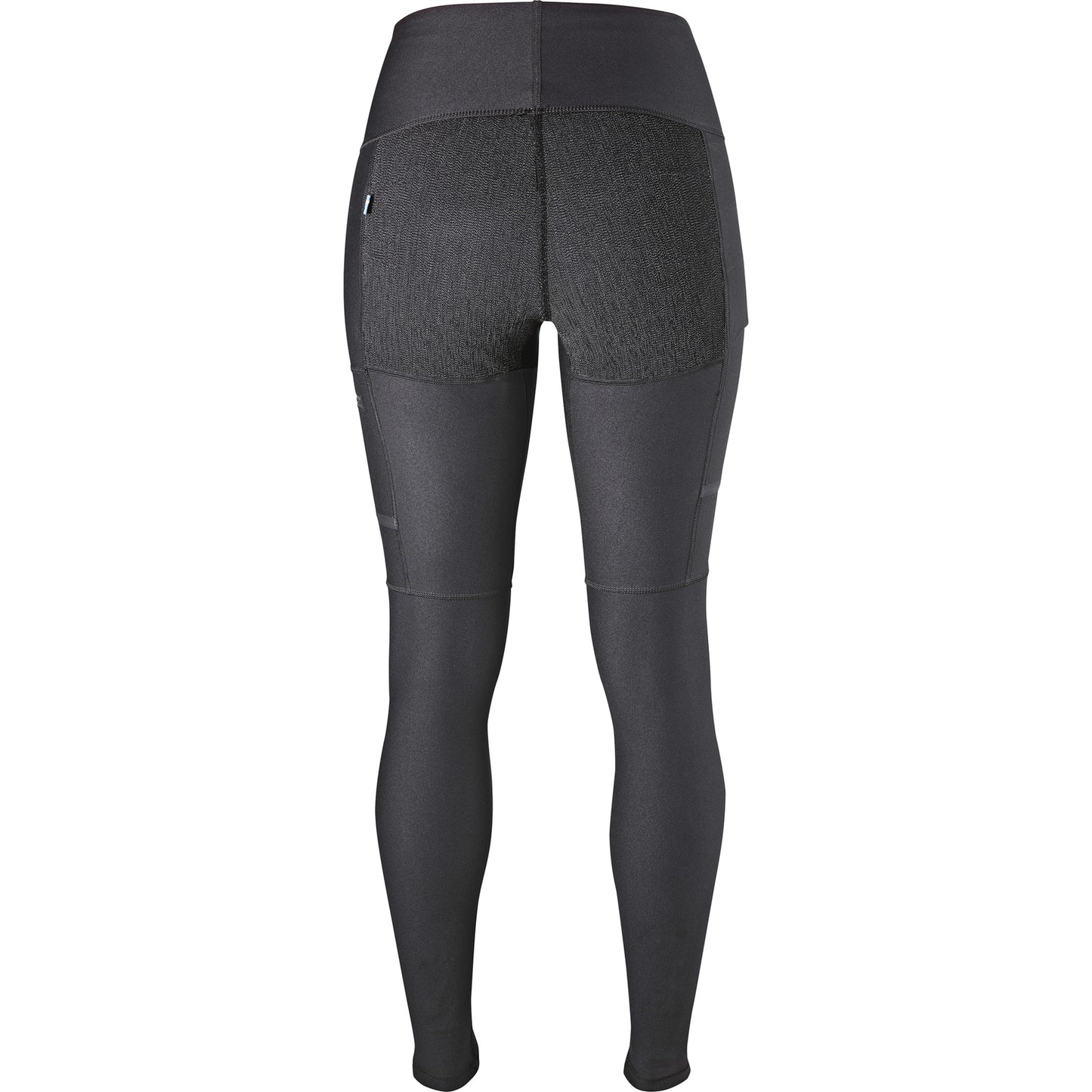 ABISKO TREKKING TIGHTS W - US 9004