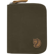 633 - Dark Olive
