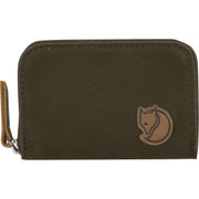 633 - Dark Olive
