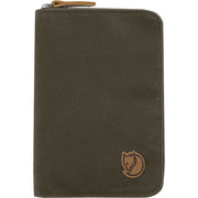 633 - Dark Olive