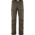 ABISKO LITE TREKKING TROUSERS M REG - US 0839