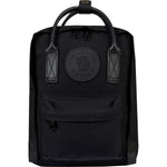 KÅNKEN NO. 2 BLACK MINI - US 6557