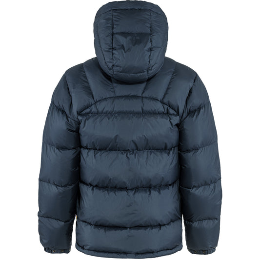EXPEDITION DOWN LITE JACKET M - US 9908