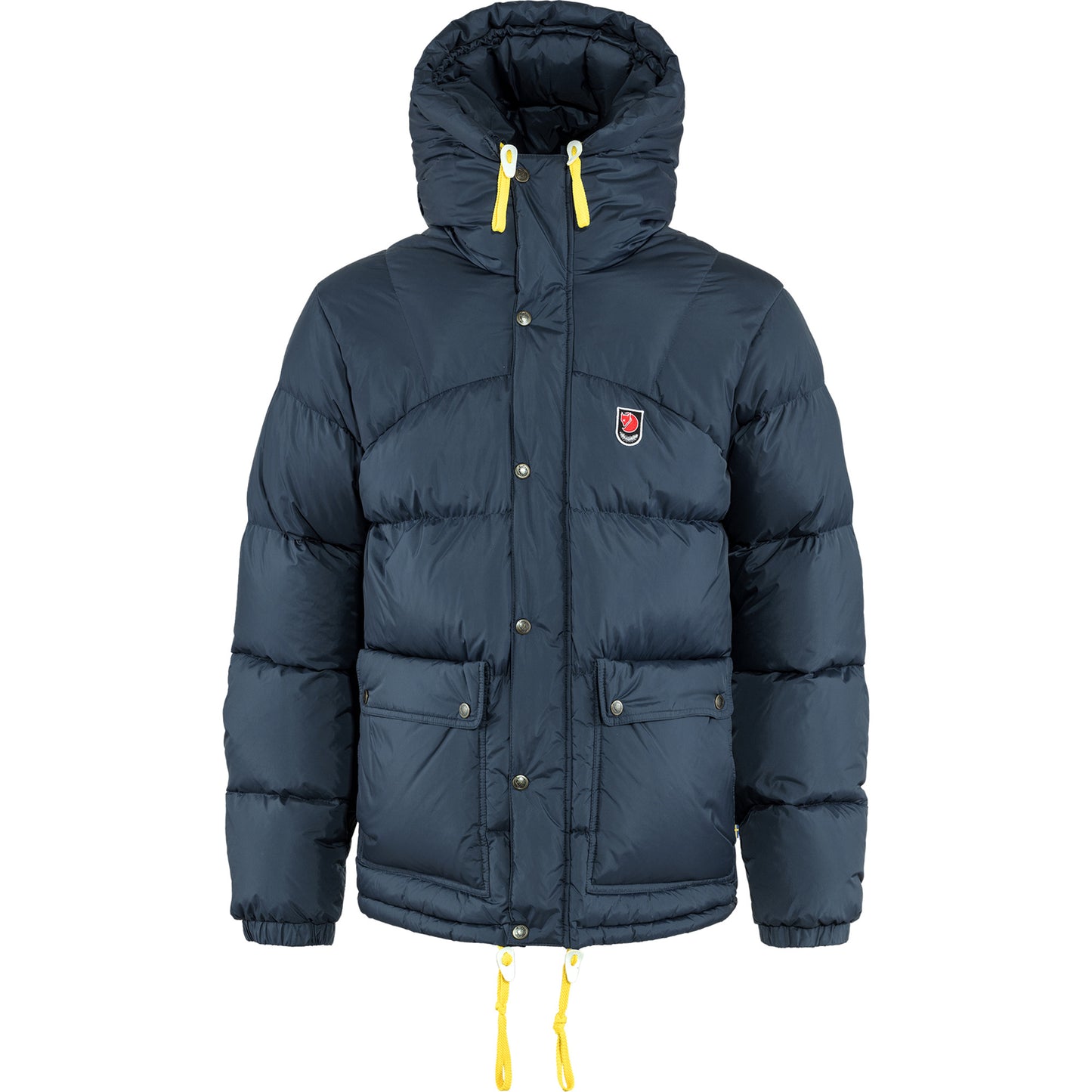 EXPEDITION DOWN LITE JACKET M - US 9908