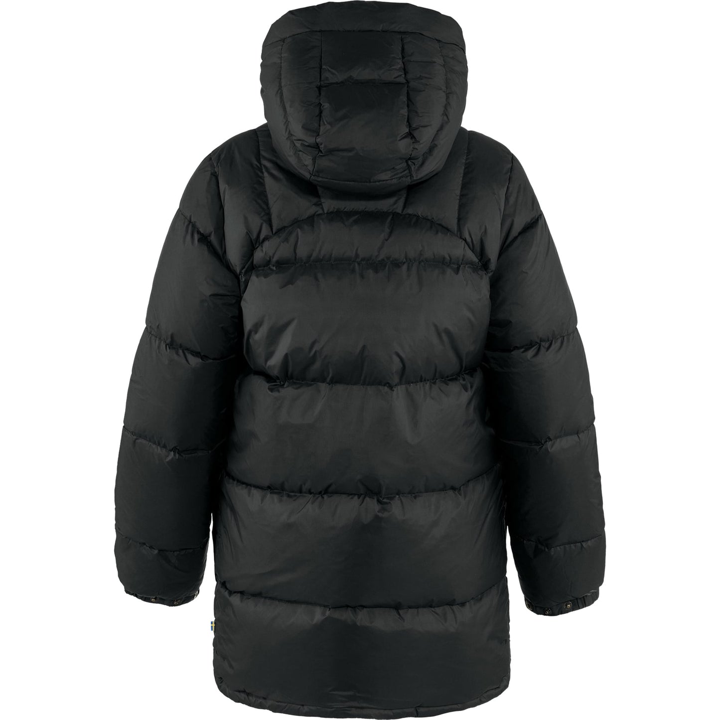 EXPEDITION DOWN JACKET W - US 7385