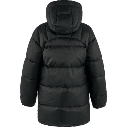 EXPEDITION DOWN JACKET W - US 7385
