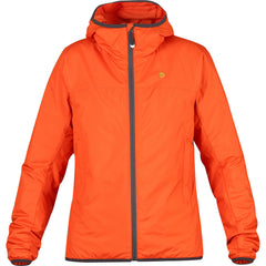 208 - Hokkaido Orange