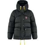 EXPEDITION DOWN LITE JACKET W - US 6267