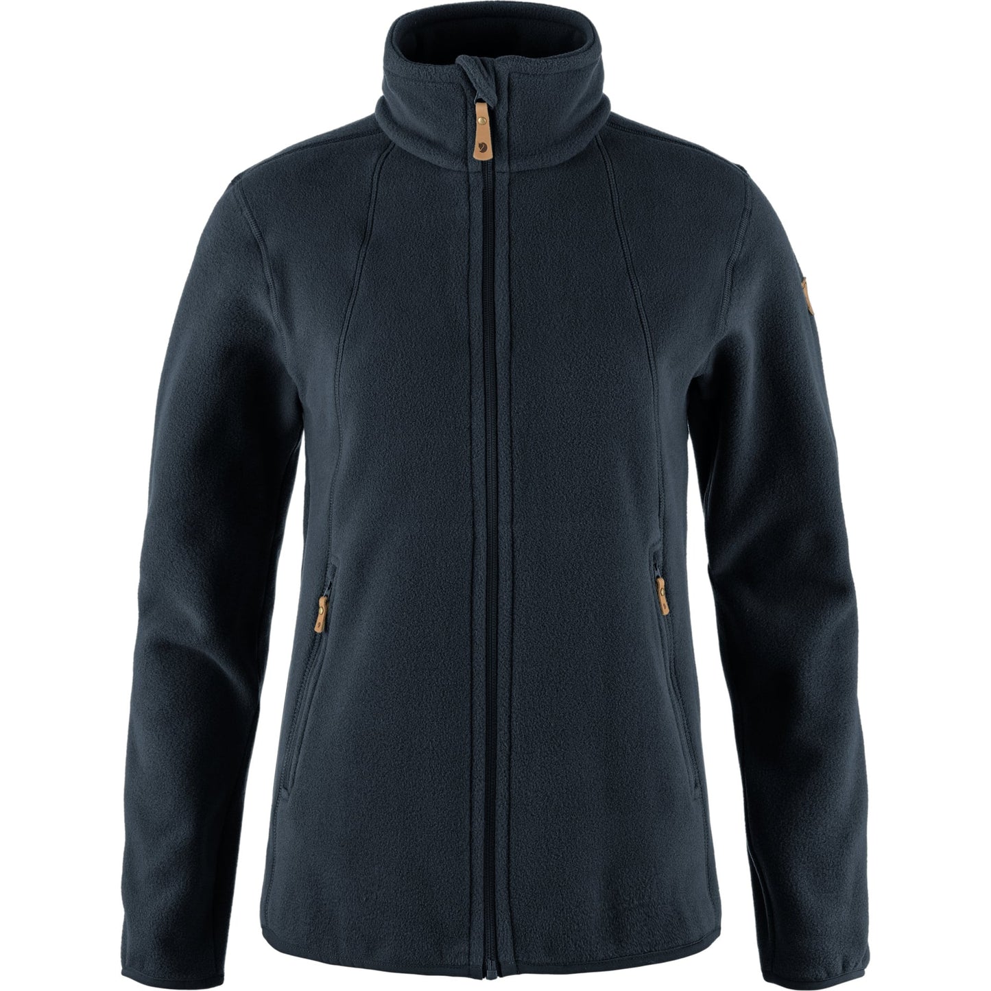 STINA FLEECE W - US 4733