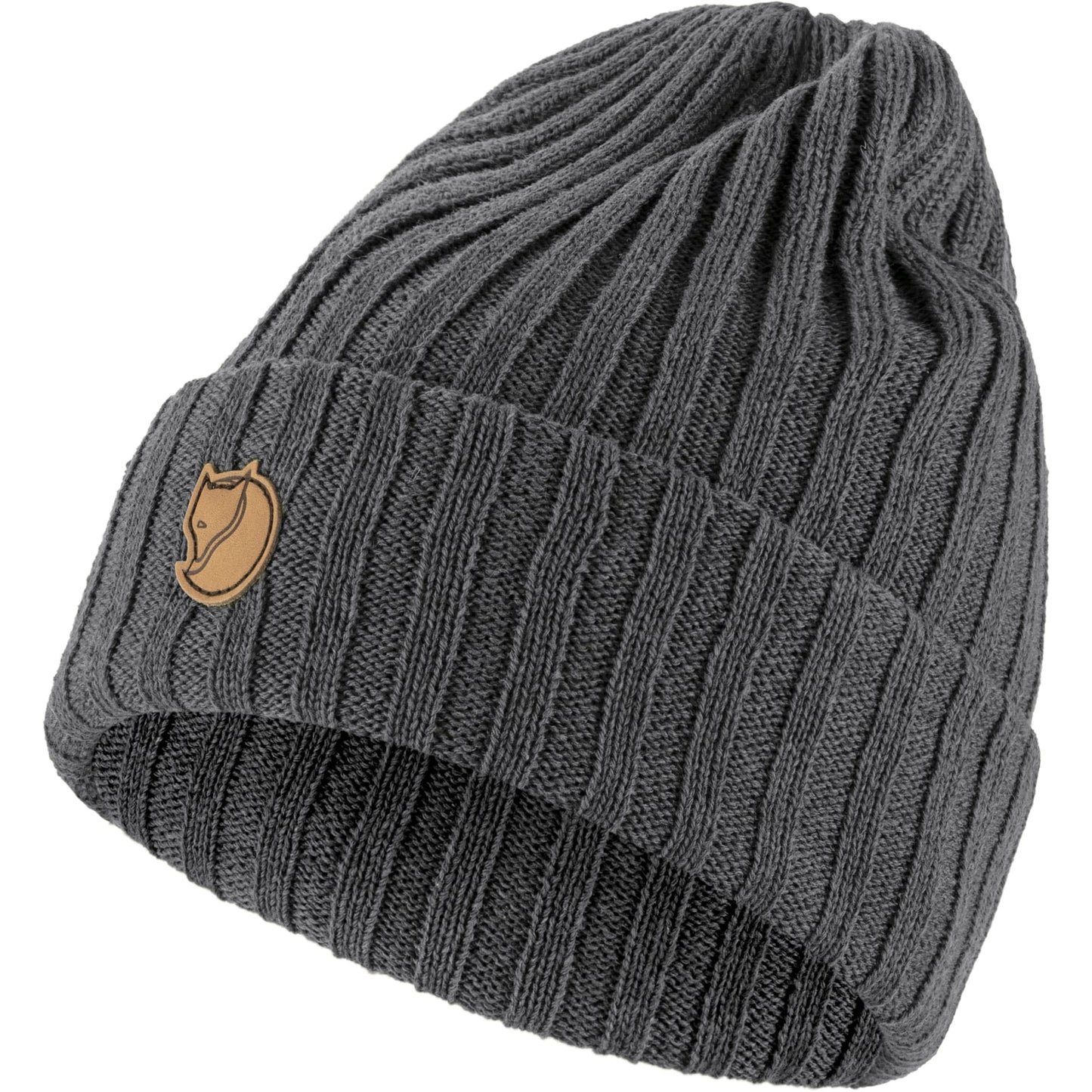 BYRON HAT - US 9188