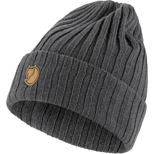 BYRON HAT - US 9188