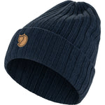 BYRON HAT - US 7879