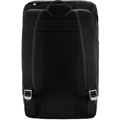 GREENLAND TOP - US 2634